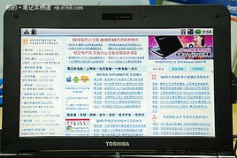 安卓x86运行安卓游戏,电脑上畅玩安卓游戏的全新体验之旅