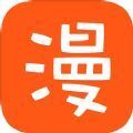 爱特漫画手机免费版 