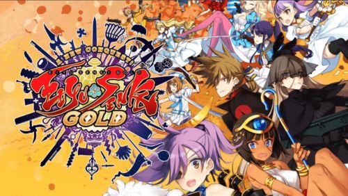 oldroll复古胶片相机最新版 