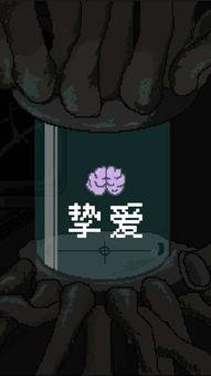 挚爱游戏安卓,畅享无尽乐趣的移动游戏盛宴
