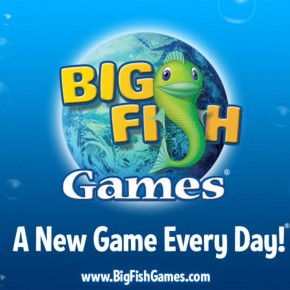 bigfish安卓游戏,Bigfish安卓游戏深度解析