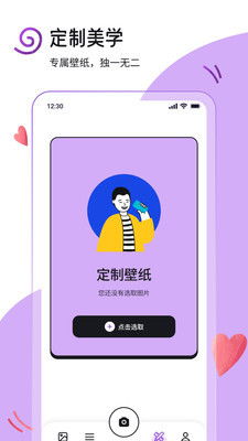 安卓yuzu安装游戏,畅玩经典游戏攻略