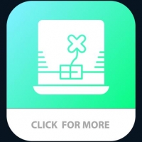 巴哈姆特动画疯app下载 