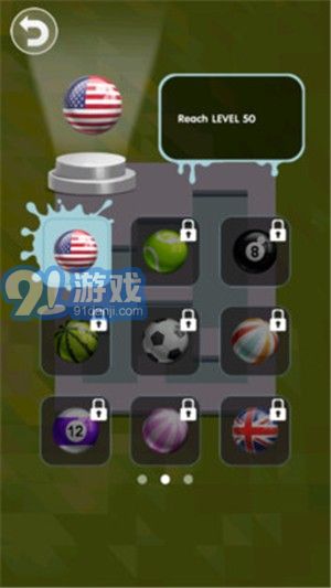 安卓游戏简化,热门新游与经典回顾