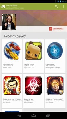 play游戏安卓下载,尽享play游戏下载盛宴