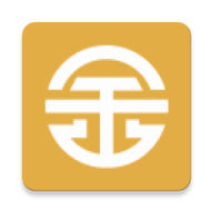 金饭碗教育 