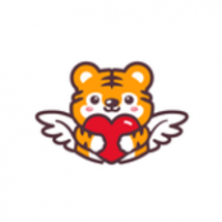 虎虎影视免费在线观看 