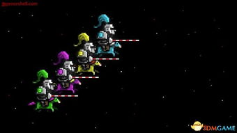 安卓独立游戏合集,盘点热门佳作与创意之作