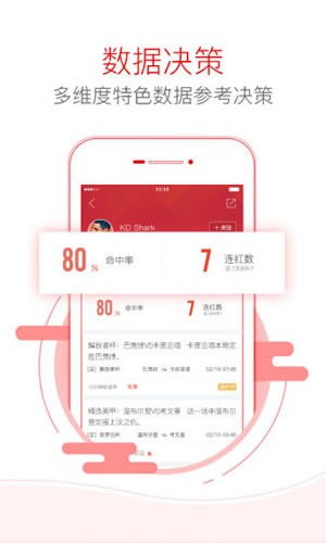 安卓 游戏qpp,版号攻略助力创意游戏qpp崛起