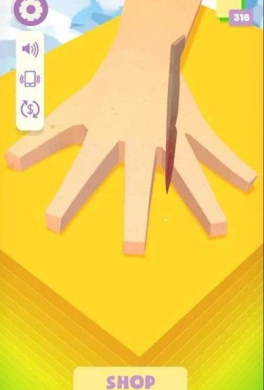 安卓扎手指游戏,五款热门指尖挑战推荐