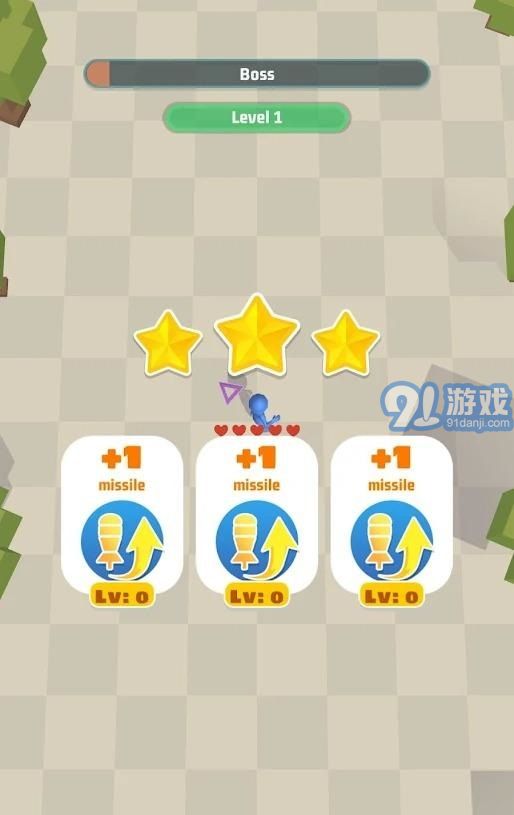 安卓游戏guard,挑战与乐趣并存的战斗体验