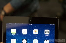 ipadmini 2安卓游戏,精选安卓游戏体验指南