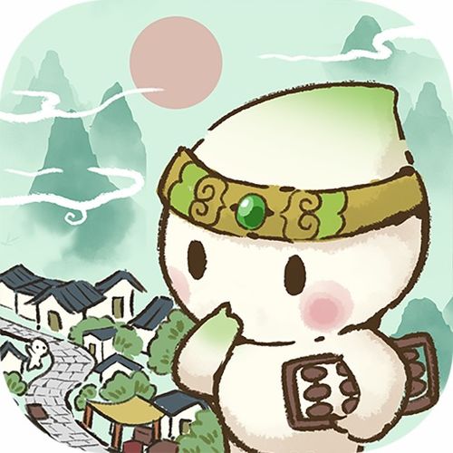 种地游戏安卓古风,安卓种地游戏中的诗意田园生活