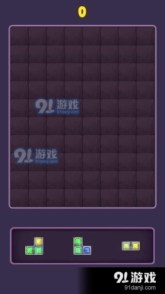 安卓方格游戏大厅,畅享无限方格乐趣