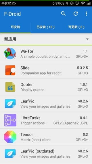 fd充值安卓游戏,畅享游戏乐趣