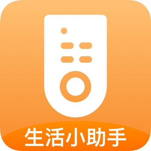 安卓游戏魔盒oppo,畅享极致游戏体验的秘密武器
