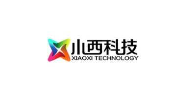 小西游戏安卓,魔幻世界等你探险