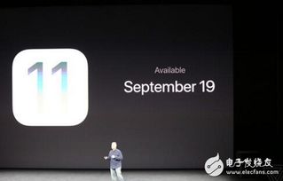 安卓游戏推送ios,精彩不容错过！