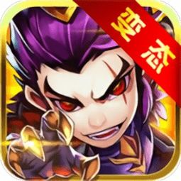 安卓游戏头像男,帅气男生头像背后的故事