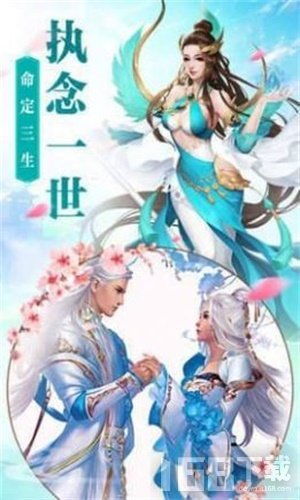 天青游戏安卓怎么下载,畅享游戏乐趣