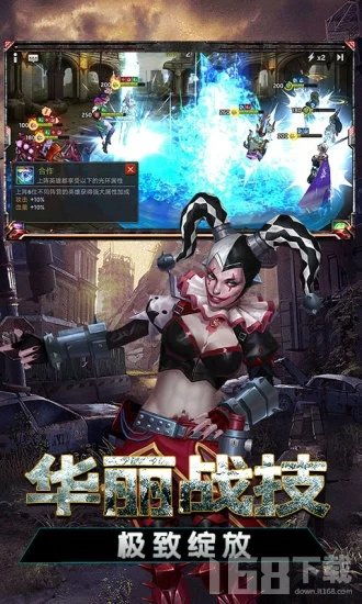 末世安卓游戏下载,开启你的冒险之旅