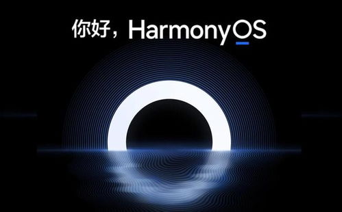 鸿蒙os安卓游戏,畅享多元娱乐体验