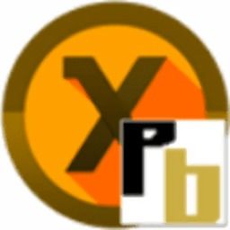儿时黑白游戏安卓app,儿时黑白游戏安卓APP带你穿越时光隧道