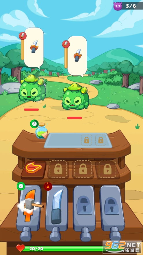 安卓hrpg汉化游戏apk,探索奇幻冒险的全新篇章