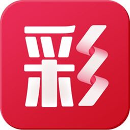 互动型安卓游戏,互动式安卓游戏带你畅游奇幻世界