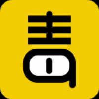 毒舌电影tv版下载安装 