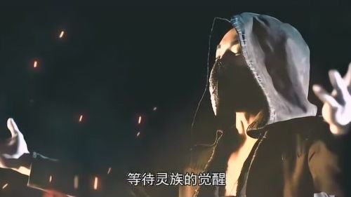 纯阴之体