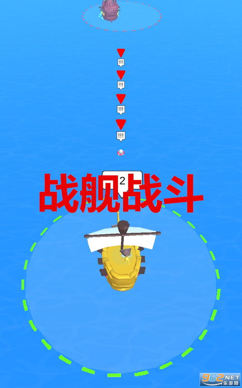 梦到做饭游戏安卓免费,免费安卓版烹饪游戏体验之旅