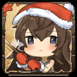 少女求生安卓端游戏,少女的奇幻冒险之旅