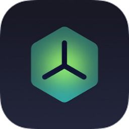 华为游戏空间安卓版,安卓游戏玩家的极致体验平台