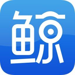 安卓12 游戏字体乱码,安卓12游戏字体乱码问题解析与解决方案