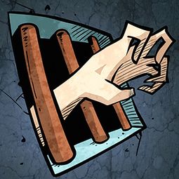 安卓监狱游戏推荐手机,解锁无限乐趣