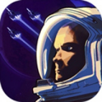 作战部队星际围攻手机版下载 