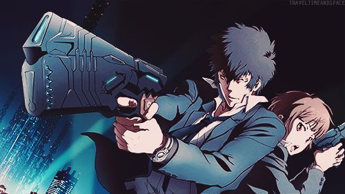 psychopass游戏安卓版,探索未来社会与心理评估的惊险冒险