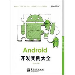 安卓游戏开发实例大全,实战解析与技巧分享
