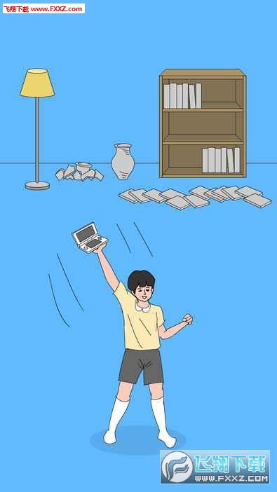 妈妈课堂安卓游戏攻略,畅玩无忧