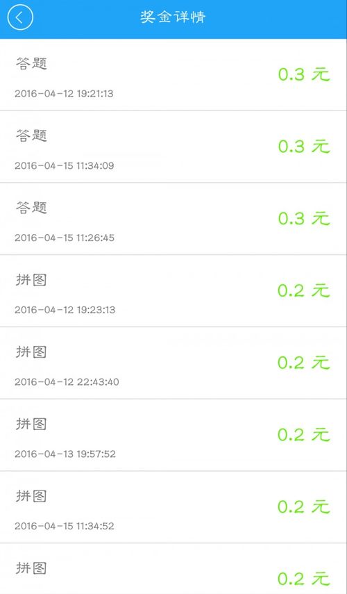 安卓小游戏消遣软件,安卓小游戏软件精选推荐