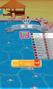 安卓开船的游戏,畅游海洋的冒险之旅