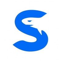 鲨鱼浏览器 