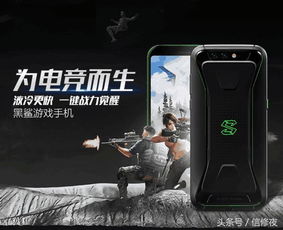 五百的游戏安卓手机,畅享极致游戏体验的完美选择