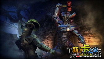 18禁vr游戏安卓游戏,18禁VR安卓游戏深度解析