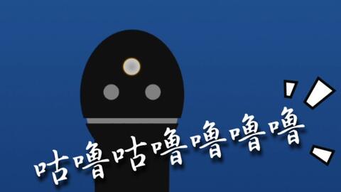 安卓8.0自带游戏玩法,解锁自带游戏的无穷乐趣