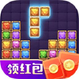 安卓游戏的推荐,解锁无限乐趣