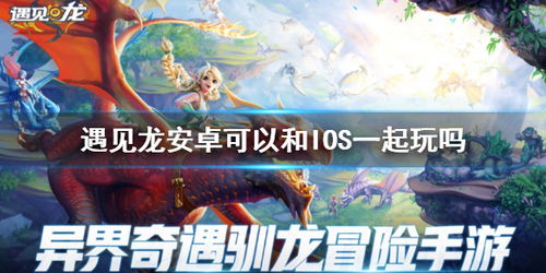 遇见安卓游戏怎么玩,轻松上手攻略全解析