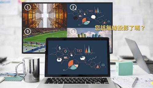 安卓ipad 同屏游戏,畅享无缝互动新体验