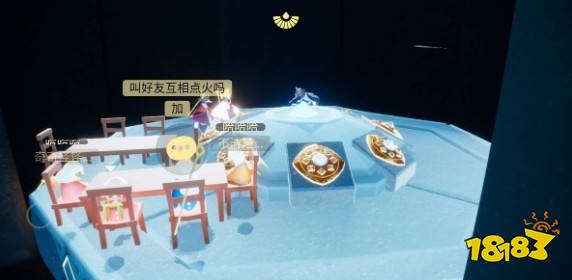 安卓白鸟单机游戏,翱翔于虚拟天空的冒险之旅